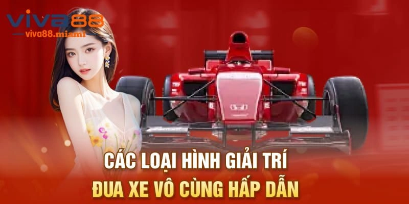 Khám phá các kèo cá cược f1 ăn khách hàng đầu 2025