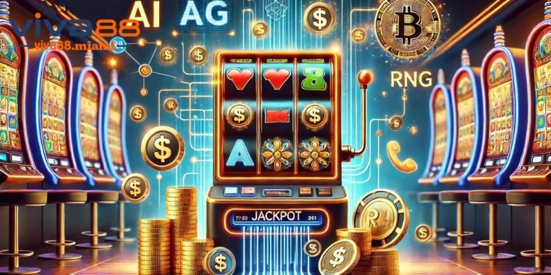 Playstar Slots – Nổ Hũ Săn Thưởng Cực Đỉnh Tại Viva88 2025